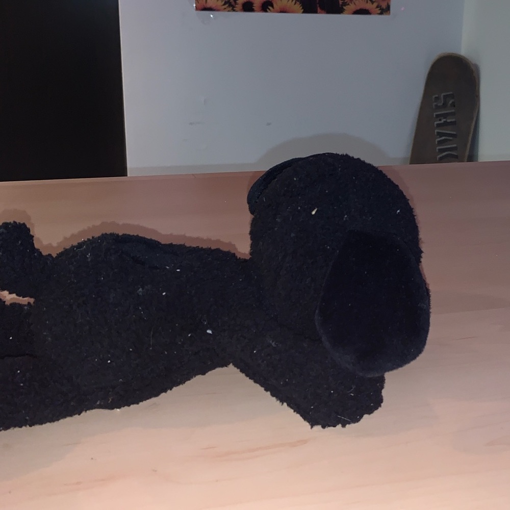 KAWS SNOOPY PLUSH